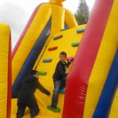 DSCF5039